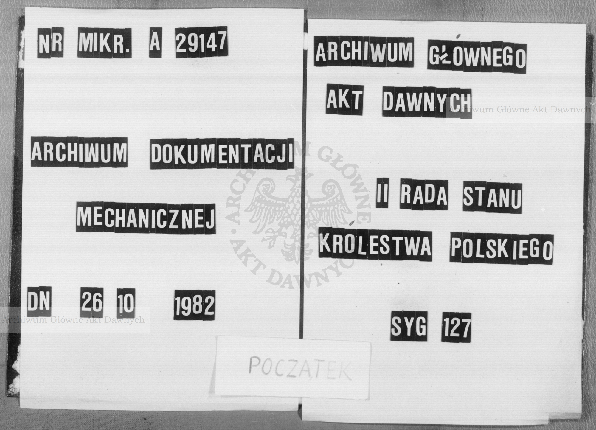 PL_1_185_127_0000-tablica poczatkowa